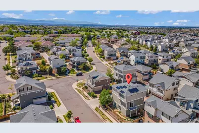 18183 E 104th Way, Commerce City, CO 80022 - Photo 42