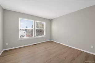 7412 Pembroke Ct, Castle Pines, CO 80108 - Photo 22