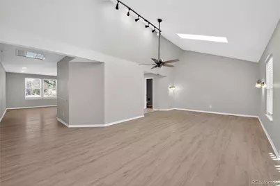 7412 Pembroke Court, Castle Pines, CO 80108 - Photo 20