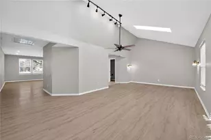 7412 Pembroke Ct, Castle Pines, CO 80108 - Photo 20