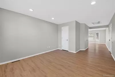 7412 Pembroke Court, Castle Pines, CO 80108 - Photo 24