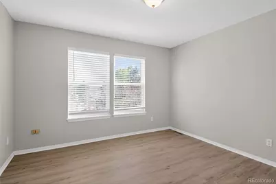 7412 Pembroke Court, Castle Pines, CO 80108 - Photo 26