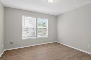 7412 Pembroke Ct, Castle Pines, CO 80108 - Photo 26