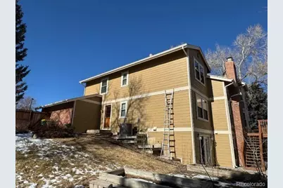 7412 Pembroke Court, Castle Pines, CO 80108 - Photo 4