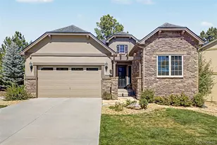 1745 Holmby Ct, Castle Rock, CO 80104 - Photo 1