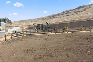 151 S Terry St, Golden, CO 80401 - Photo 50