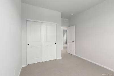 151 S Terry Street, Golden, CO 80401 - Photo 42