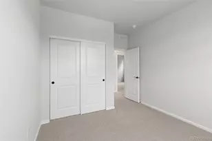 151 S Terry St, Golden, CO 80401 - Photo 42