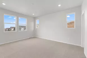 151 S Terry St, Golden, CO 80401 - Photo 28