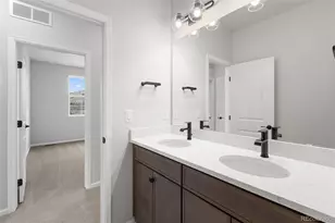 151 S Terry St, Golden, CO 80401 - Photo 40