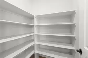 151 S Terry St, Golden, CO 80401 - Photo 26