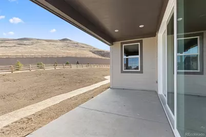 151 S Terry Street, Golden, CO 80401 - Photo 8