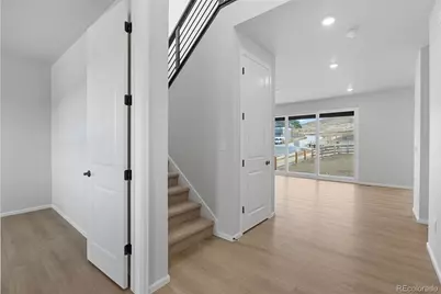 151 S Terry Street, Golden, CO 80401 - Photo 10