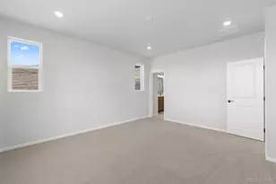 151 S Terry St, Golden, CO 80401 - Photo 30