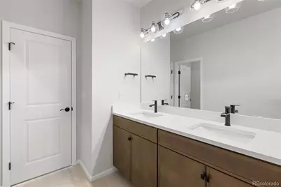 151 S Terry Street, Golden, CO 80401 - Photo 32