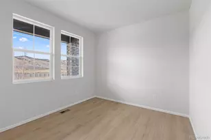 151 S Terry St, Golden, CO 80401 - Photo 22