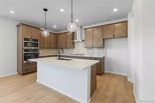 151 S Terry St, Golden, CO 80401 - Photo 18