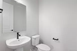 151 S Terry St, Golden, CO 80401 - Photo 24