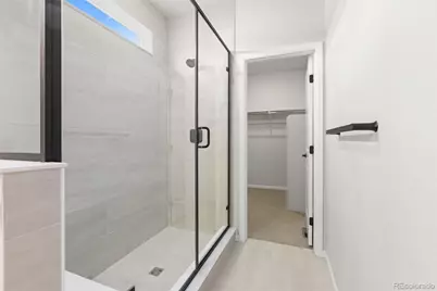 151 S Terry Street, Golden, CO 80401 - Photo 34