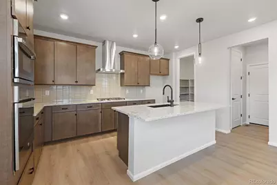 151 S Terry Street, Golden, CO 80401 - Photo 20