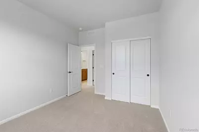 151 S Terry Street, Golden, CO 80401 - Photo 44