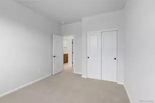 151 S Terry St, Golden, CO 80401 - Photo 44