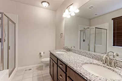 10898 Ouray Street, Commerce City, CO 80022 - Photo 10