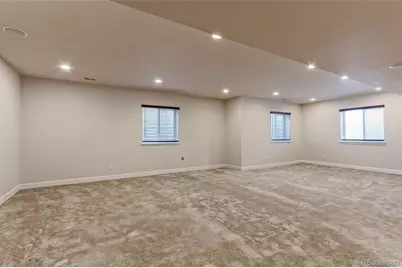 10898 Ouray Street, Commerce City, CO 80022 - Photo 20