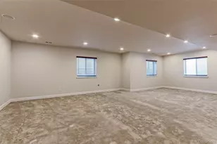 10898 Ouray St, Commerce City, CO 80022 - Photo 20