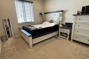 10898 Ouray St, Commerce City, CO 80022 - Photo 14