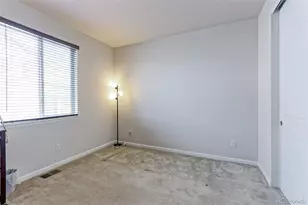 10898 Ouray St, Commerce City, CO 80022 - Photo 12