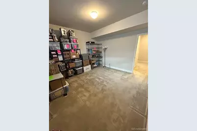 10898 Ouray Street, Commerce City, CO 80022 - Photo 22