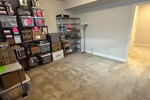 10898 Ouray St, Commerce City, CO 80022 - Photo 22