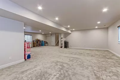 10898 Ouray Street, Commerce City, CO 80022 - Photo 18