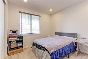 10898 Ouray St, Commerce City, CO 80022 - Photo 14
