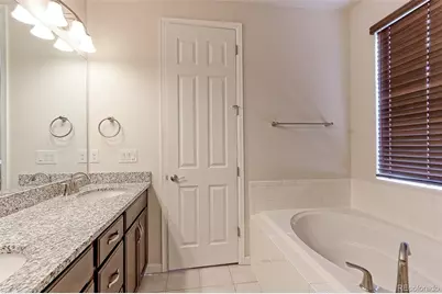 10898 Ouray Street, Commerce City, CO 80022 - Photo 10