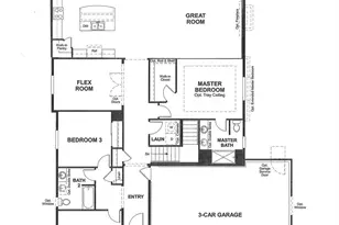 10898 Ouray St, Commerce City, CO 80022 - Photo 24