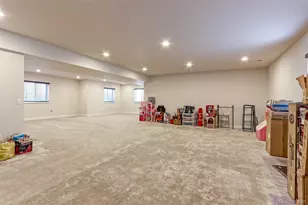 10898 Ouray St, Commerce City, CO 80022 - Photo 16