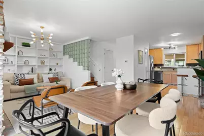 1542 Chambers Drive, Boulder, CO 80305 - Photo 12
