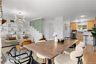 1542 Chambers Dr, Boulder, CO 80305 - Photo 12