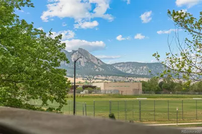 1542 Chambers Drive, Boulder, CO 80305 - Photo 38
