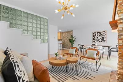 1542 Chambers Drive, Boulder, CO 80305 - Photo 8