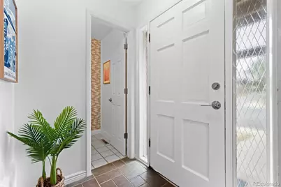 1542 Chambers Drive, Boulder, CO 80305 - Photo 2