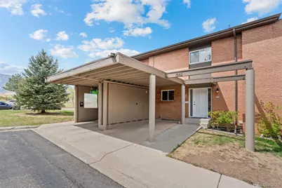 1542 Chambers Drive, Boulder, CO 80305 - Photo 40