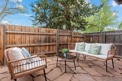 1542 Chambers Drive, Boulder, CO 80305 - Photo 34