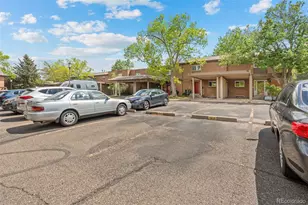 1542 Chambers Dr, Boulder, CO 80305 - Photo 44