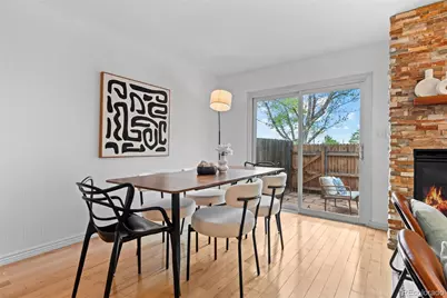 1542 Chambers Drive, Boulder, CO 80305 - Photo 10
