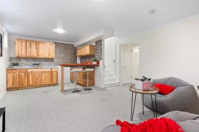 1542 Chambers Drive, Boulder, CO 80305 - Photo 30