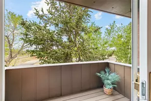 1542 Chambers Dr, Boulder, CO 80305 - Photo 26
