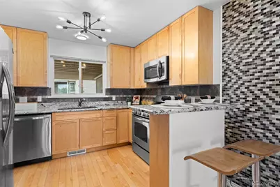 1542 Chambers Drive, Boulder, CO 80305 - Photo 14